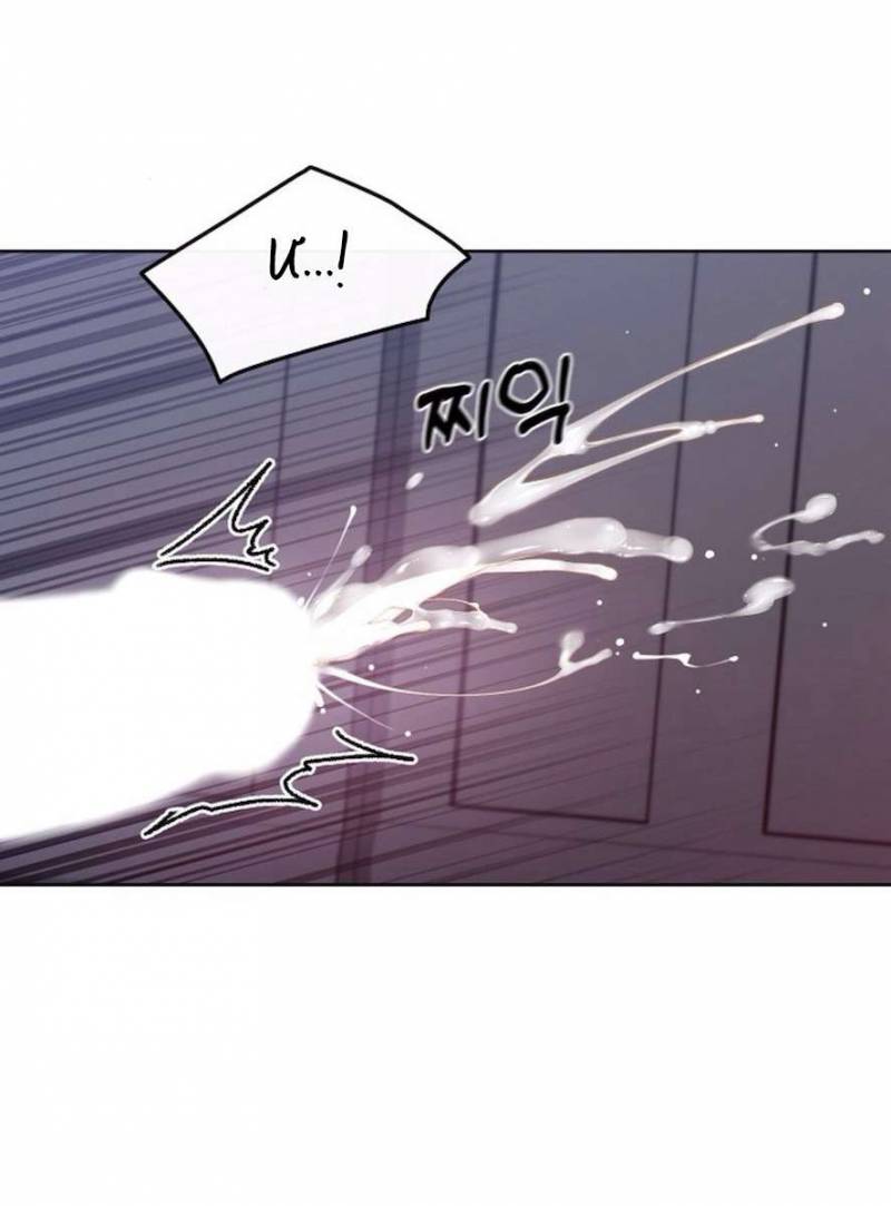 Mang Thai, Chiếm Đoạt Chap Chapter 8-Mang Thai, Chiếm Đoạt - Next Chap 9