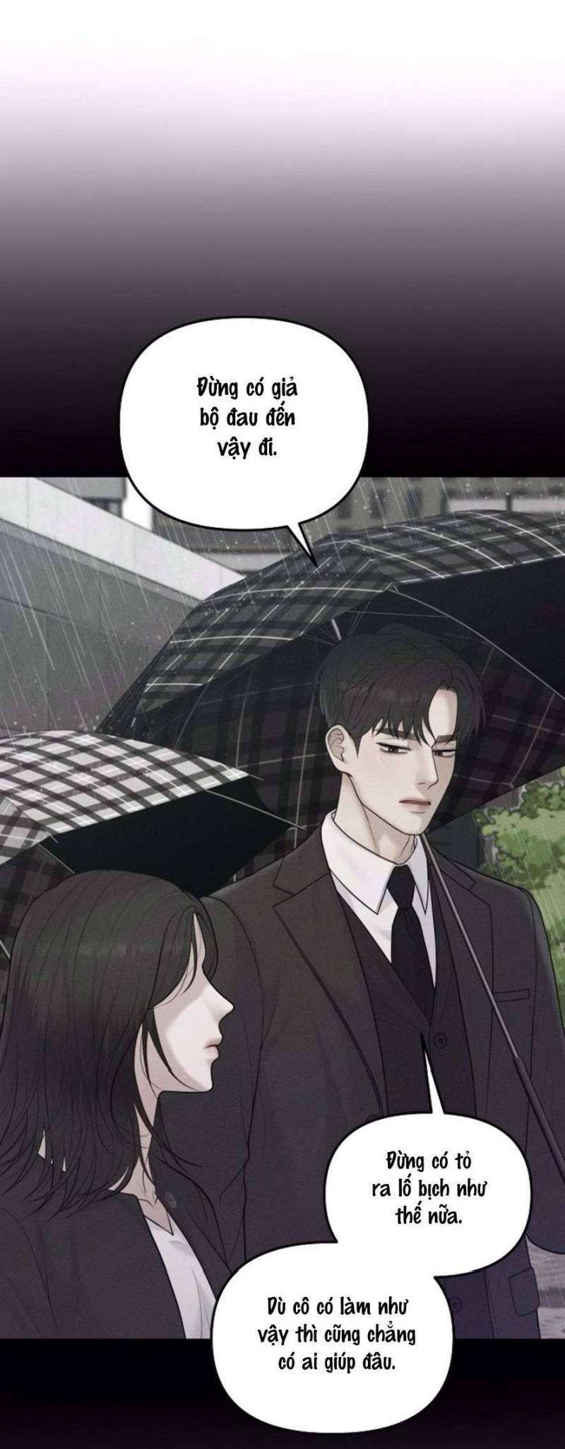 Mang Thai, Chiếm Đoạt Chap Chapter 9-Mang Thai, Chiếm Đoạt - Next Chap 10