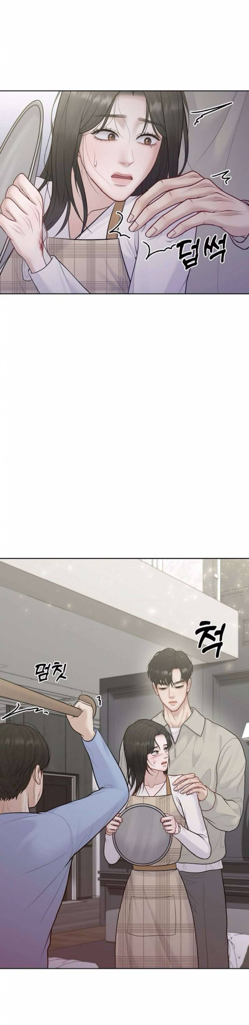 Mang Thai, Chiếm Đoạt Chap Chapter 9-Mang Thai, Chiếm Đoạt - Next Chap 10