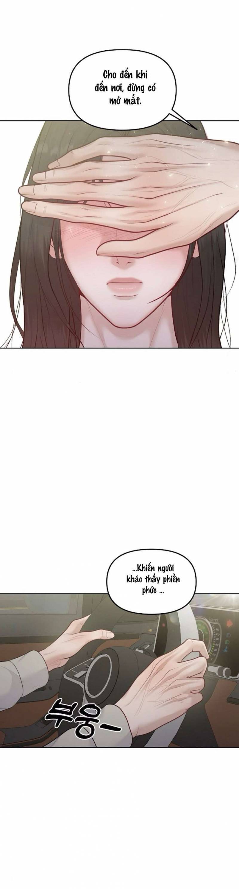 Mang Thai, Chiếm Đoạt Chap Chapter 9-Mang Thai, Chiếm Đoạt - Next Chap 10