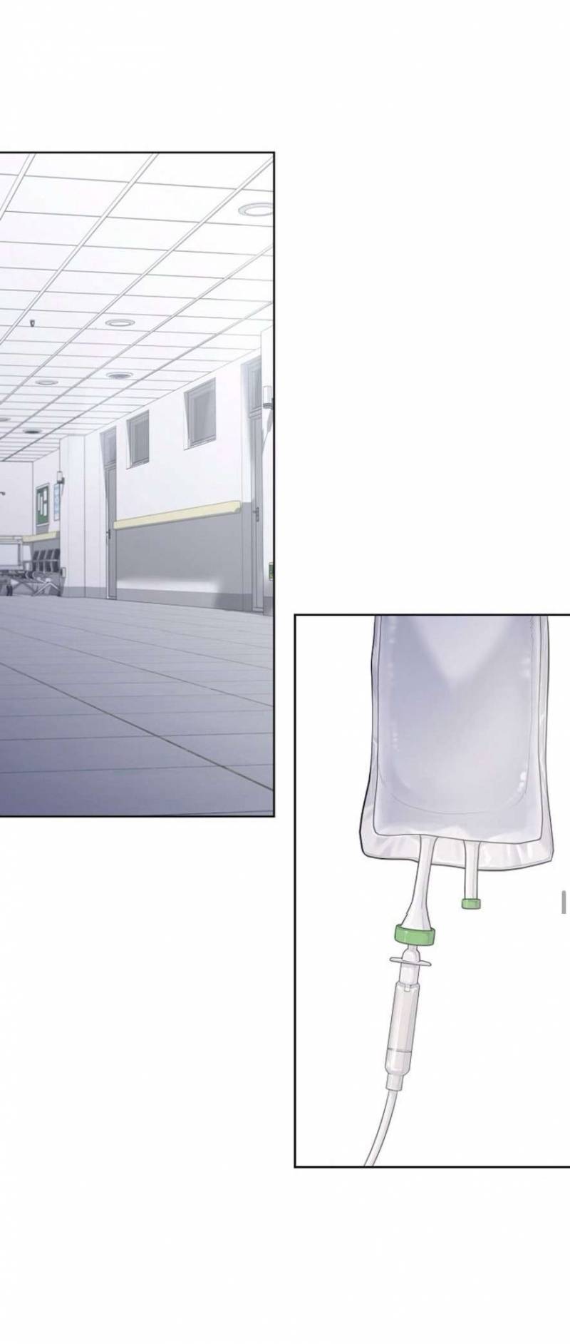 Mang Thai, Chiếm Đoạt Chap Chapter 9-Mang Thai, Chiếm Đoạt - Next Chap 10