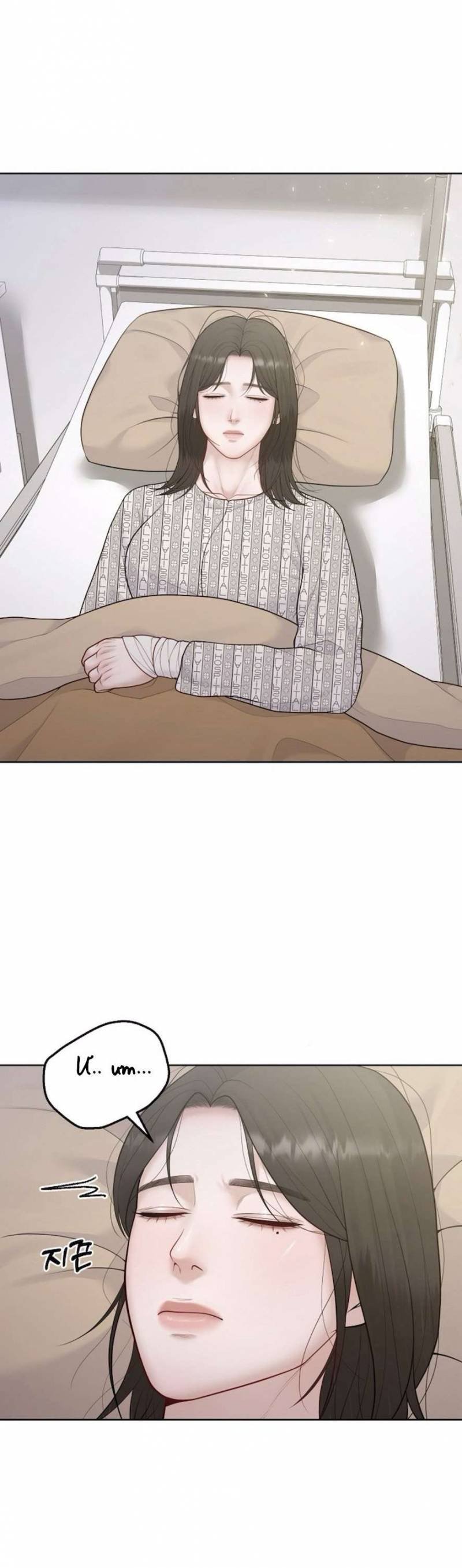 Mang Thai, Chiếm Đoạt Chap Chapter 9-Mang Thai, Chiếm Đoạt - Next Chap 10