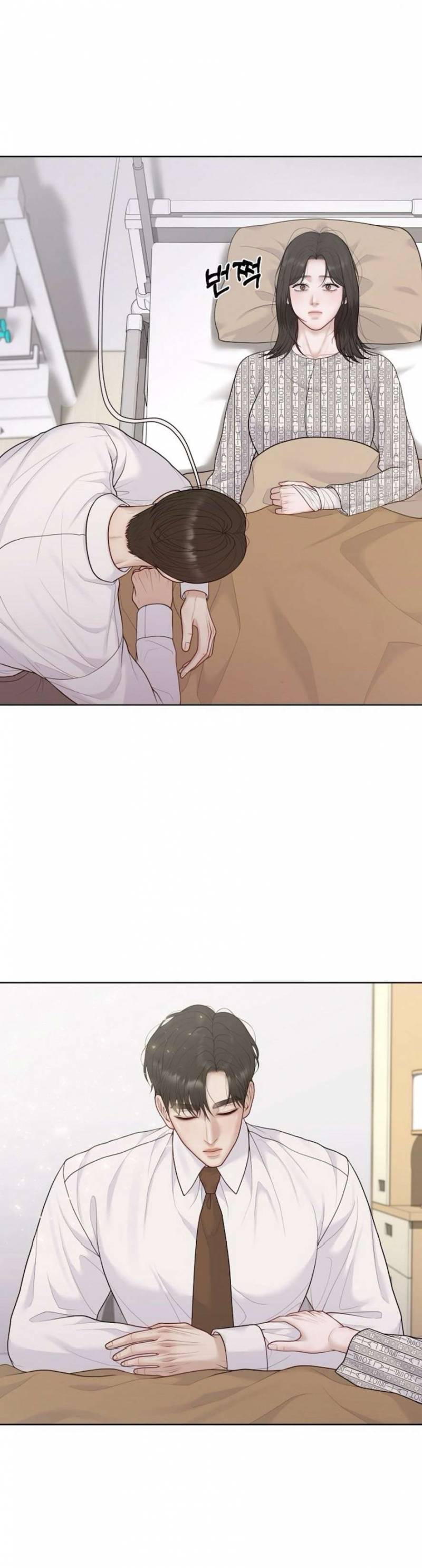 Mang Thai, Chiếm Đoạt Chap Chapter 10-Mang Thai, Chiếm Đoạt - Next Chap 11