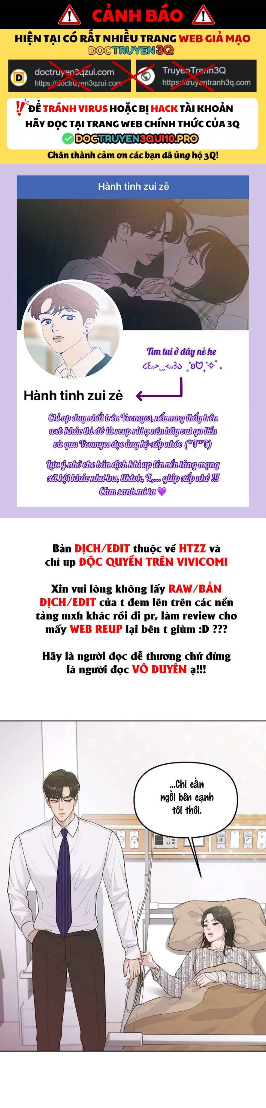 Mang Thai, Chiếm Đoạt Chap Chapter 10-Mang Thai, Chiếm Đoạt - Next Chap 11
