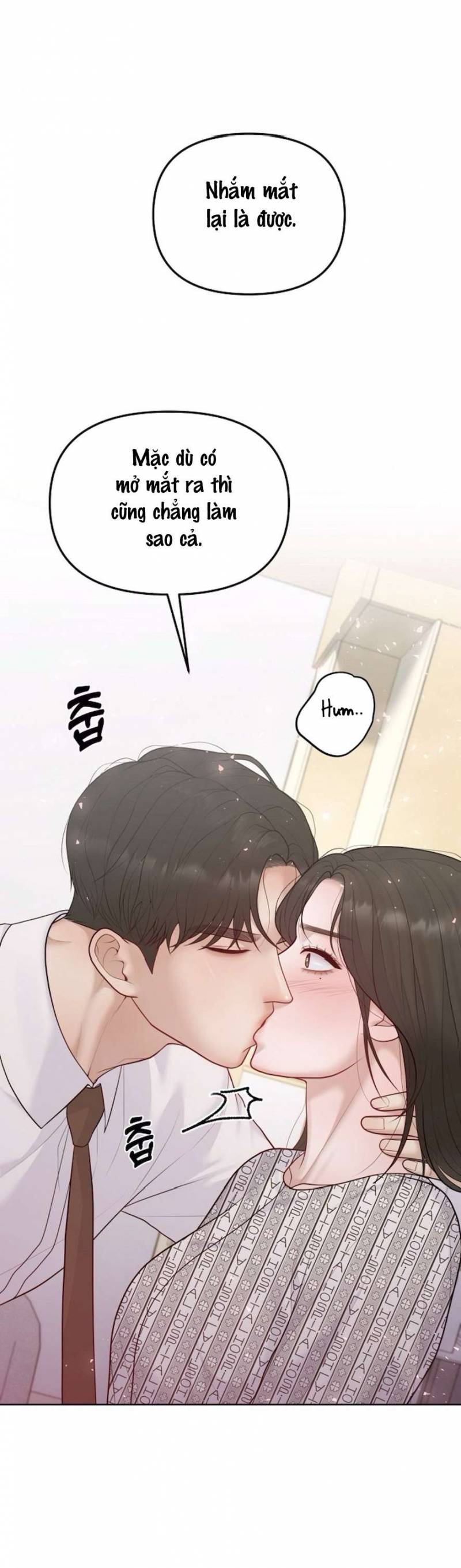 Mang Thai, Chiếm Đoạt Chap Chapter 10-Mang Thai, Chiếm Đoạt - Next Chap 11