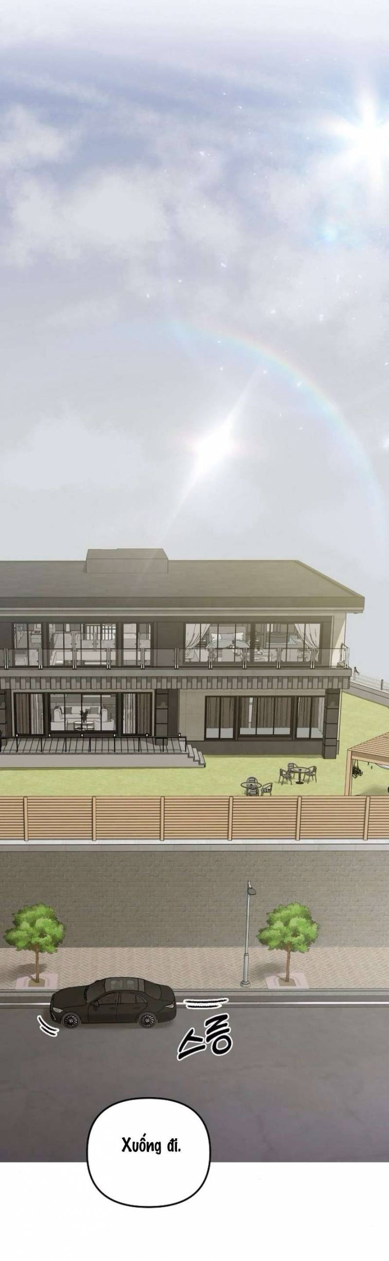 Mang Thai, Chiếm Đoạt Chap Chapter 10-Mang Thai, Chiếm Đoạt - Next Chap 11