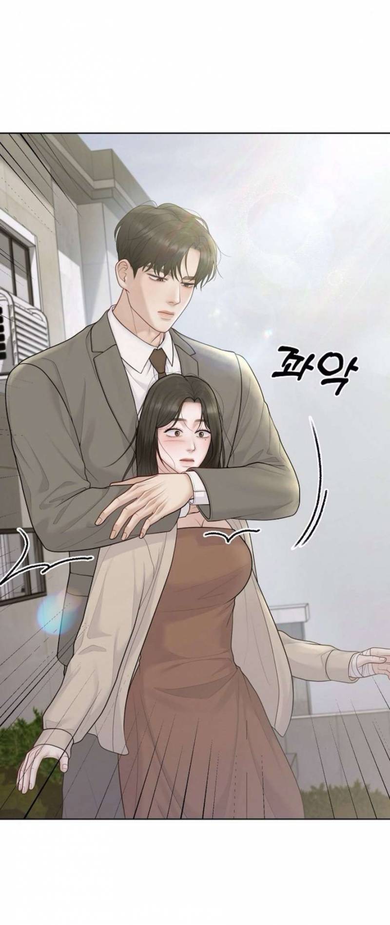 Mang Thai, Chiếm Đoạt Chap Chapter 10-Mang Thai, Chiếm Đoạt - Next Chap 11