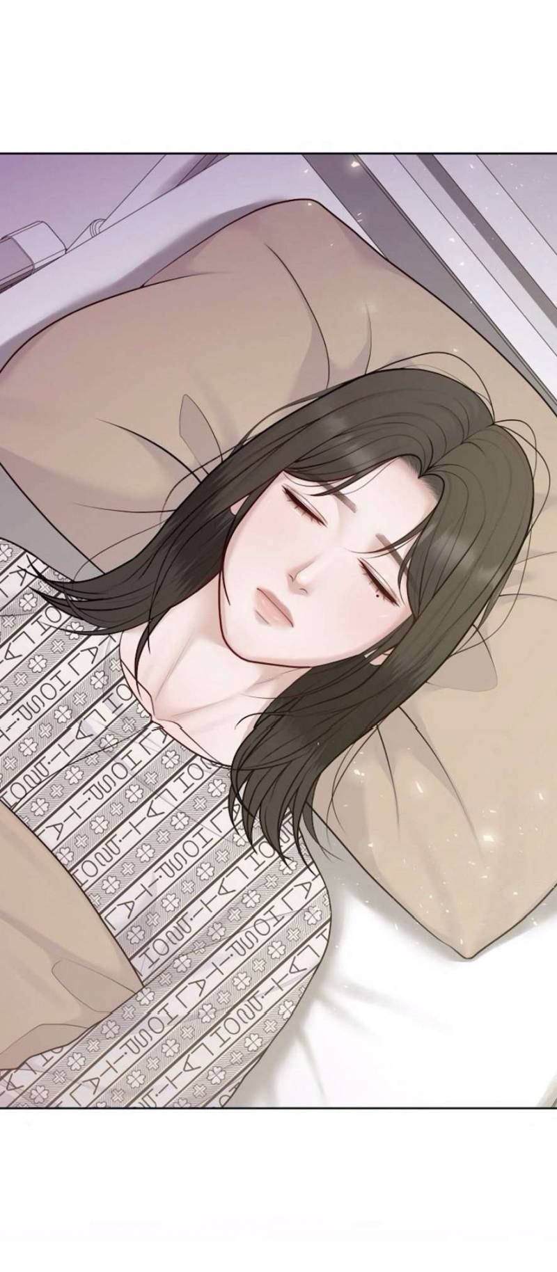 Mang Thai, Chiếm Đoạt Chap Chapter 10-Mang Thai, Chiếm Đoạt - Next Chap 11