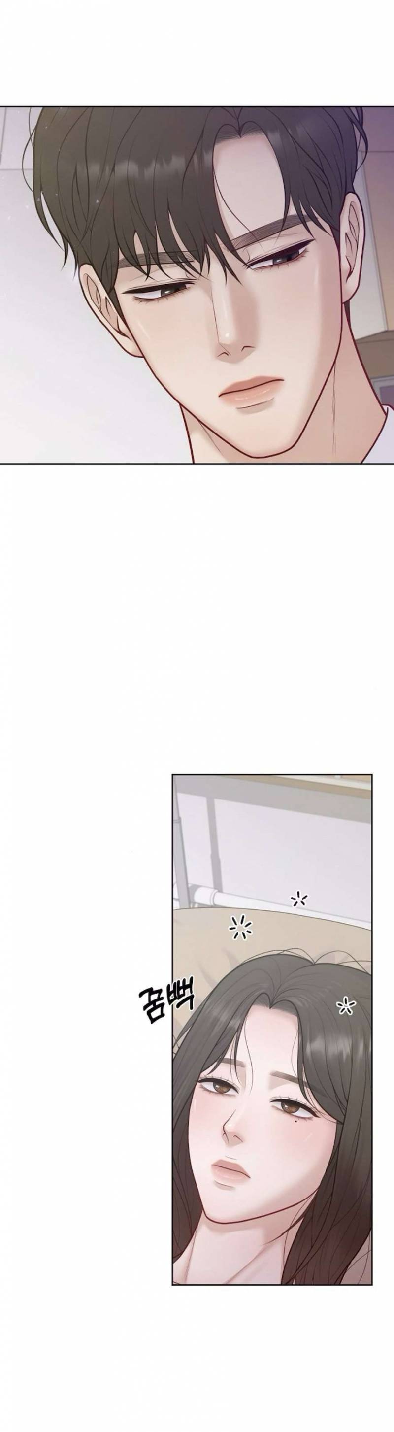 Mang Thai, Chiếm Đoạt Chap Chapter 10-Mang Thai, Chiếm Đoạt - Next Chap 11