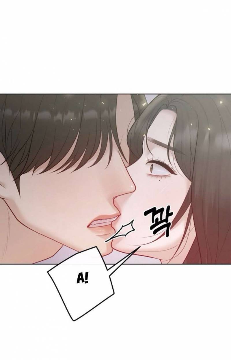 Mang Thai, Chiếm Đoạt Chap Chapter 11-Mang Thai, Chiếm Đoạt - Next Chap 12