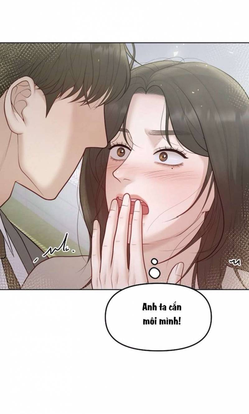 Mang Thai, Chiếm Đoạt Chap Chapter 11-Mang Thai, Chiếm Đoạt - Next Chap 12