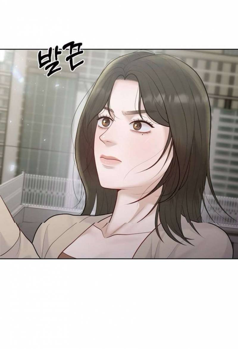 Mang Thai, Chiếm Đoạt Chap Chapter 11-Mang Thai, Chiếm Đoạt - Next Chap 12