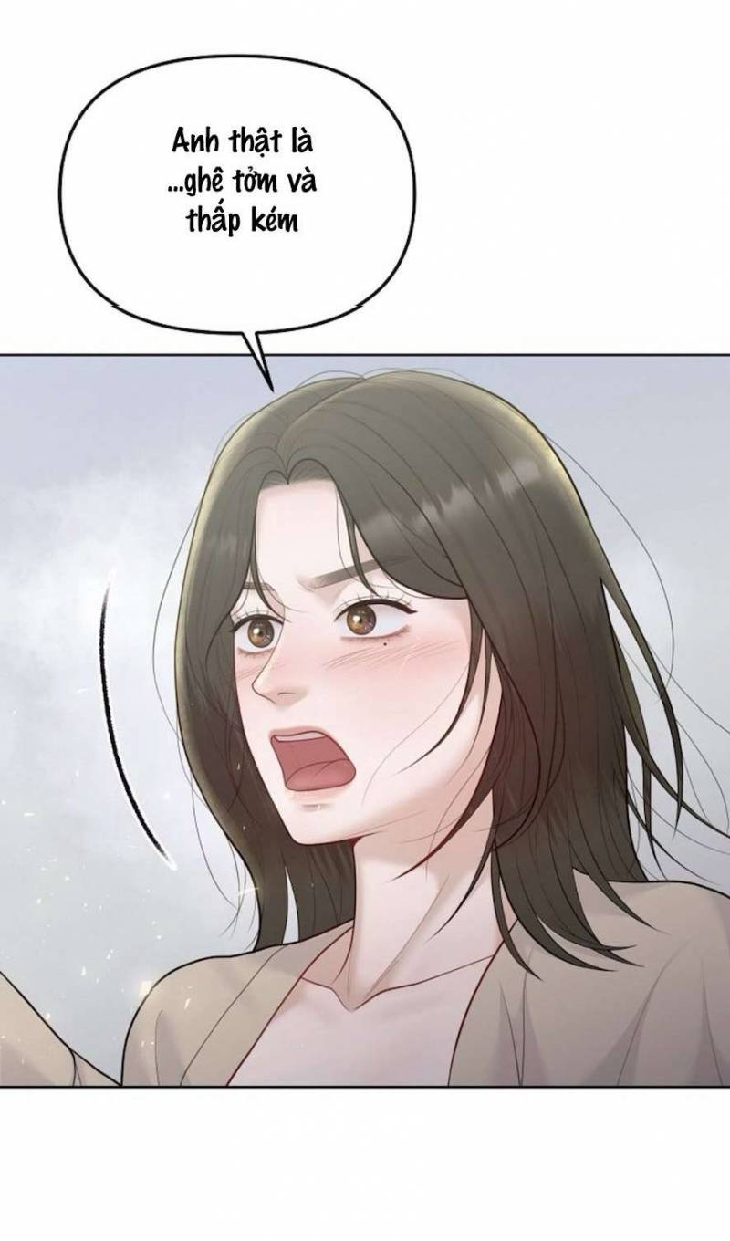 Mang Thai, Chiếm Đoạt Chap Chapter 11-Mang Thai, Chiếm Đoạt - Next Chap 12