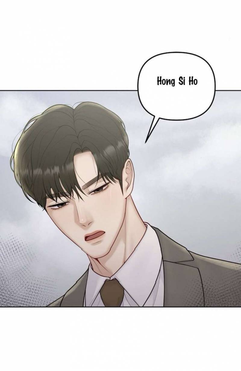 Mang Thai, Chiếm Đoạt Chap Chapter 11-Mang Thai, Chiếm Đoạt - Next Chap 12