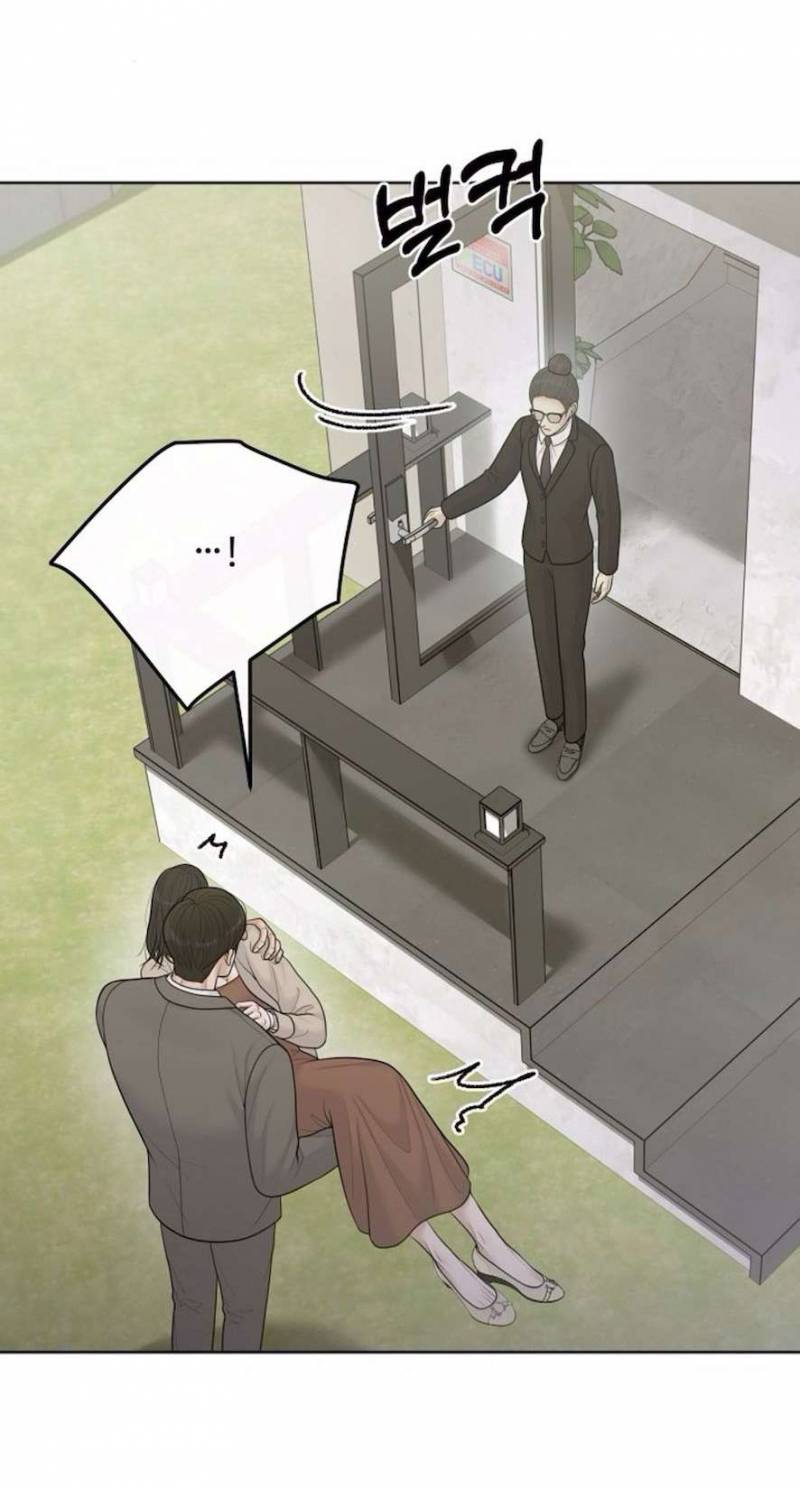 Mang Thai, Chiếm Đoạt Chap Chapter 11-Mang Thai, Chiếm Đoạt - Next Chap 12