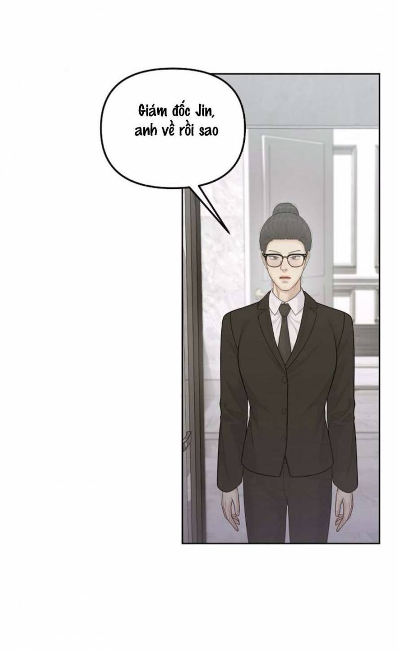 Mang Thai, Chiếm Đoạt Chap Chapter 11-Mang Thai, Chiếm Đoạt - Next Chap 12