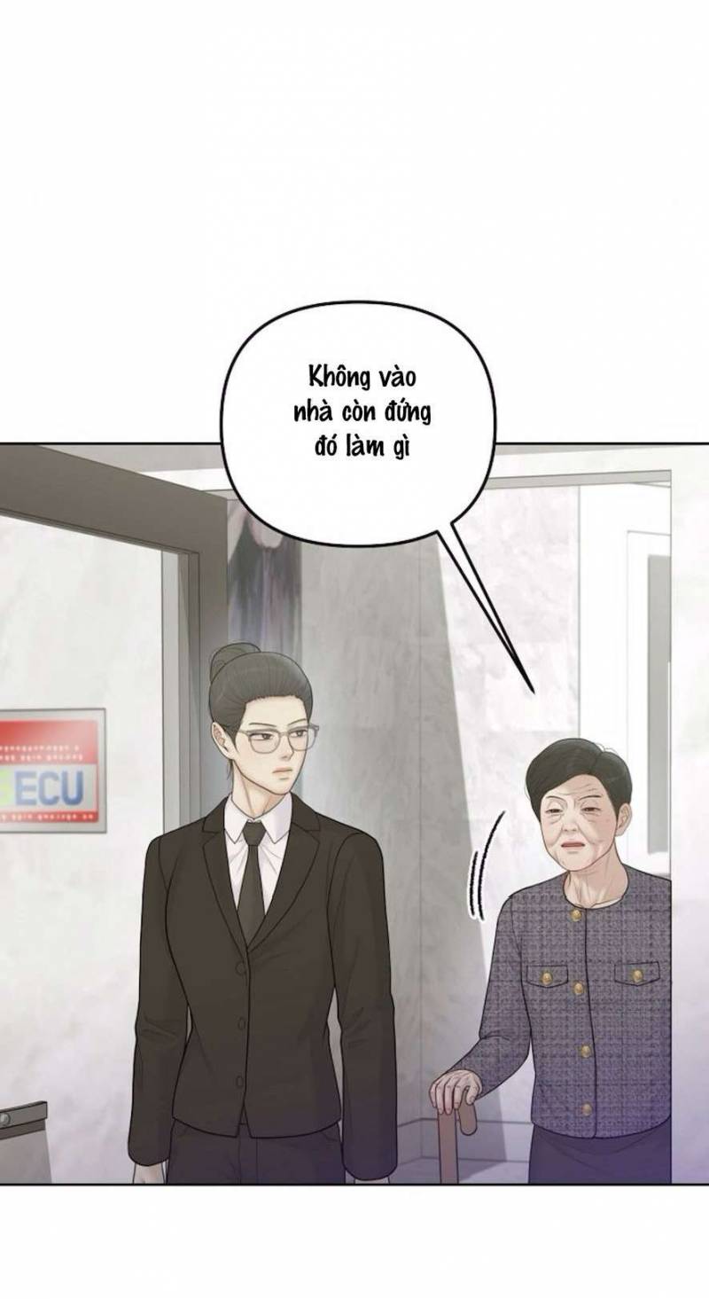 Mang Thai, Chiếm Đoạt Chap Chapter 11-Mang Thai, Chiếm Đoạt - Next Chap 12