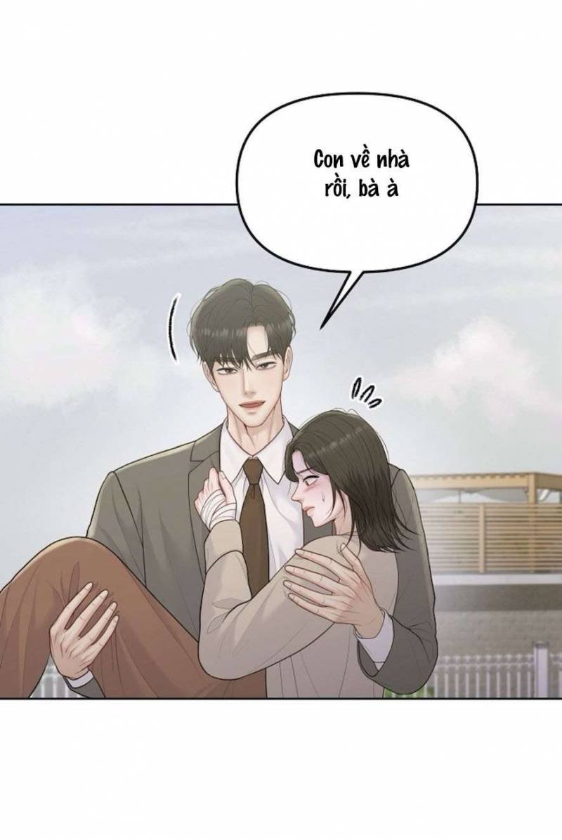 Mang Thai, Chiếm Đoạt Chap Chapter 11-Mang Thai, Chiếm Đoạt - Next Chap 12