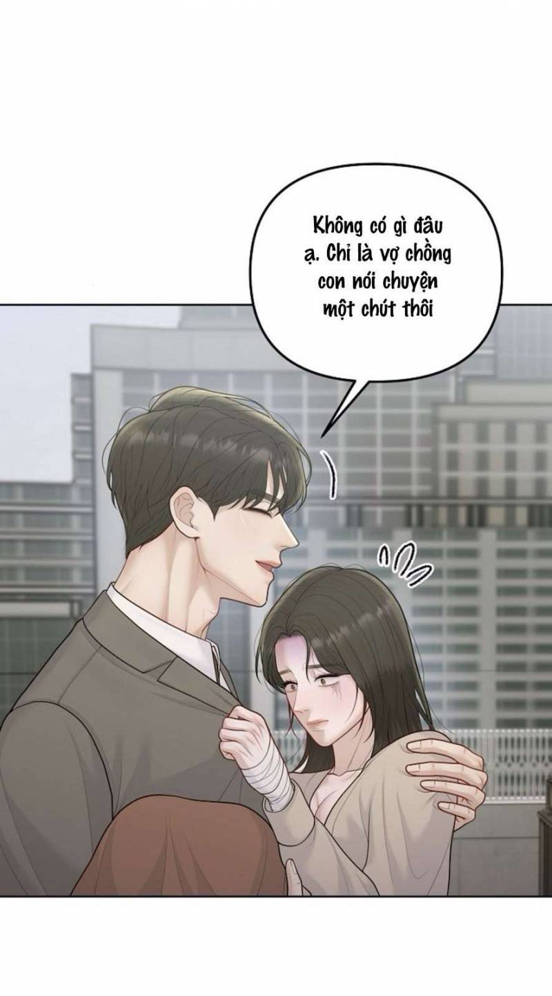 Mang Thai, Chiếm Đoạt Chap Chapter 11-Mang Thai, Chiếm Đoạt - Next Chap 12