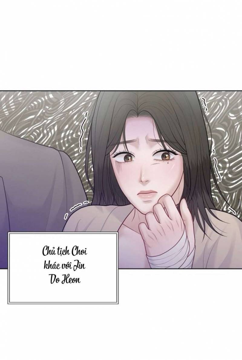 Mang Thai, Chiếm Đoạt Chap Chapter 11-Mang Thai, Chiếm Đoạt - Next Chap 12