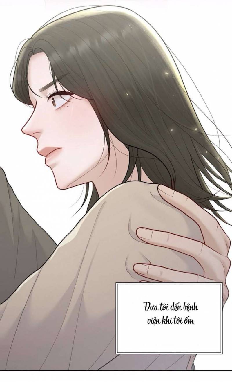 Mang Thai, Chiếm Đoạt Chap Chapter 11-Mang Thai, Chiếm Đoạt - Next Chap 12