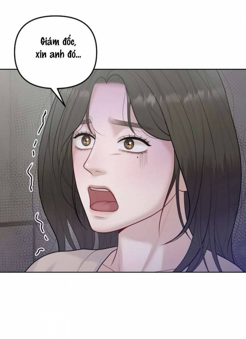Mang Thai, Chiếm Đoạt Chap Chapter 11-Mang Thai, Chiếm Đoạt - Next Chap 12