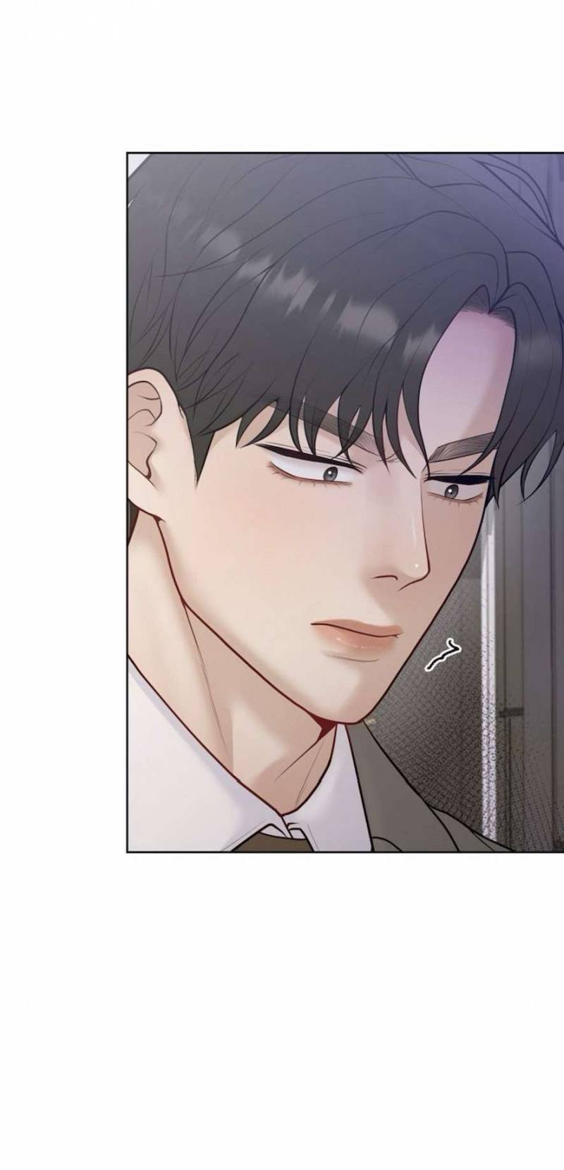 Mang Thai, Chiếm Đoạt Chap Chapter 11-Mang Thai, Chiếm Đoạt - Next Chap 12