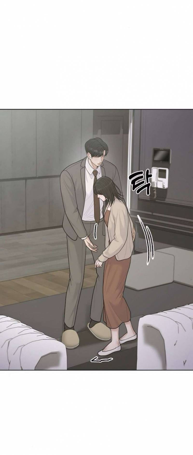 Mang Thai, Chiếm Đoạt Chap Chapter 11-Mang Thai, Chiếm Đoạt - Next Chap 12