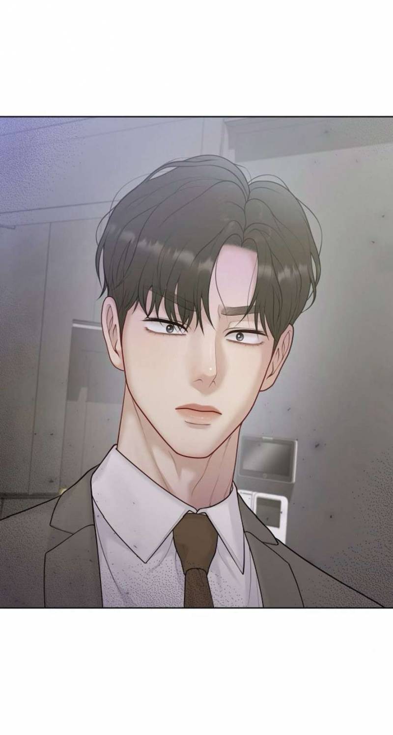 Mang Thai, Chiếm Đoạt Chap Chapter 11-Mang Thai, Chiếm Đoạt - Next Chap 12