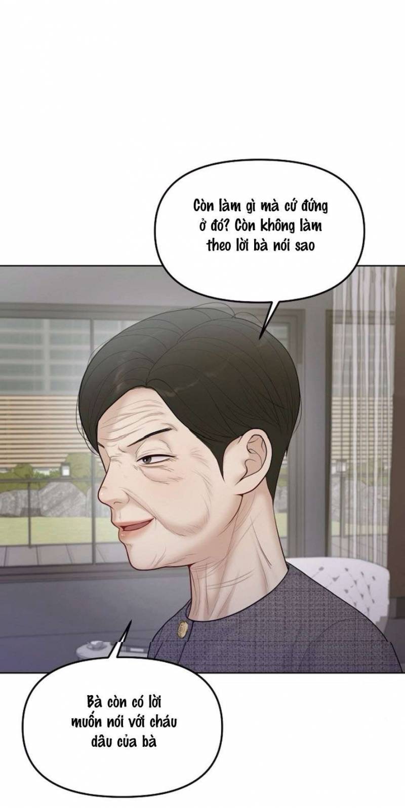 Mang Thai, Chiếm Đoạt Chap Chapter 11-Mang Thai, Chiếm Đoạt - Next Chap 12