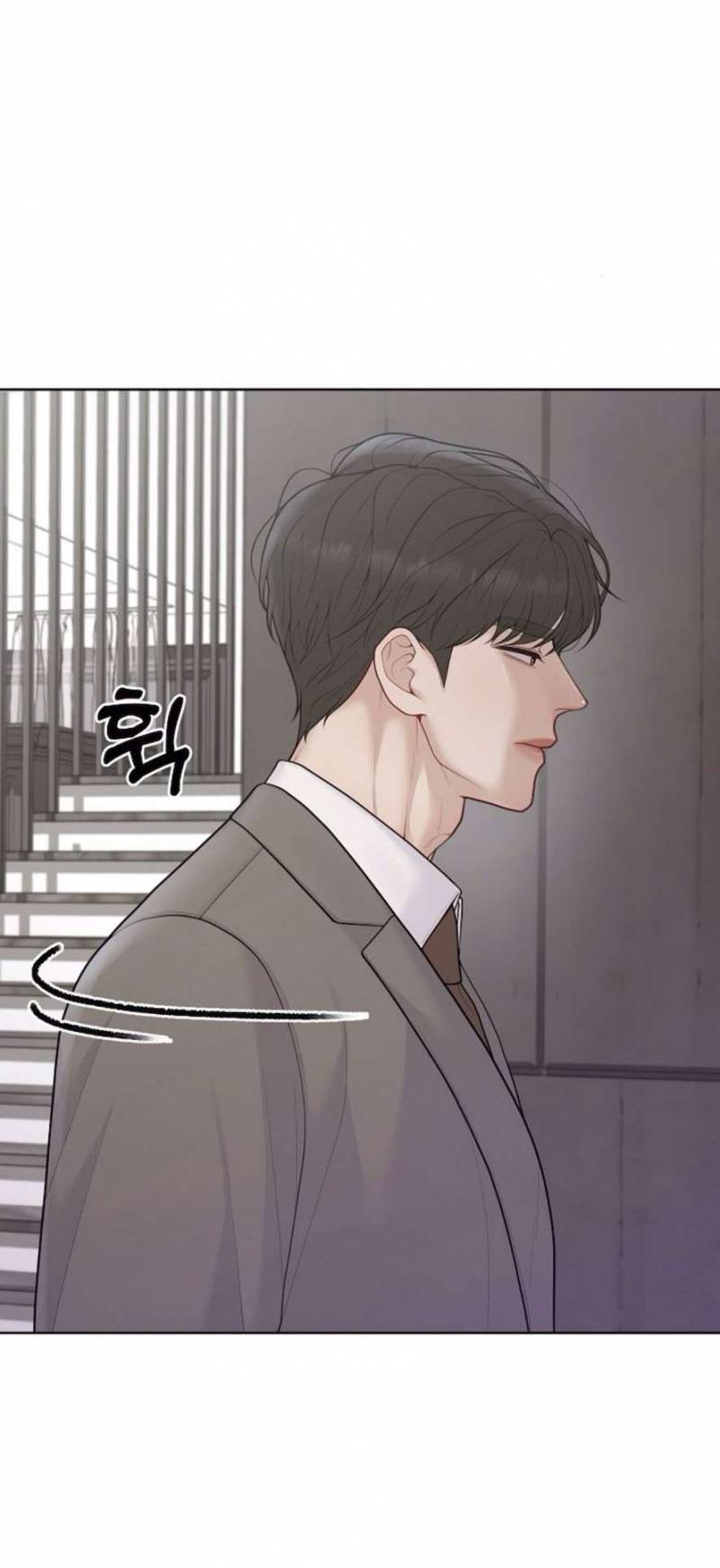 Mang Thai, Chiếm Đoạt Chap Chapter 11-Mang Thai, Chiếm Đoạt - Next Chap 12