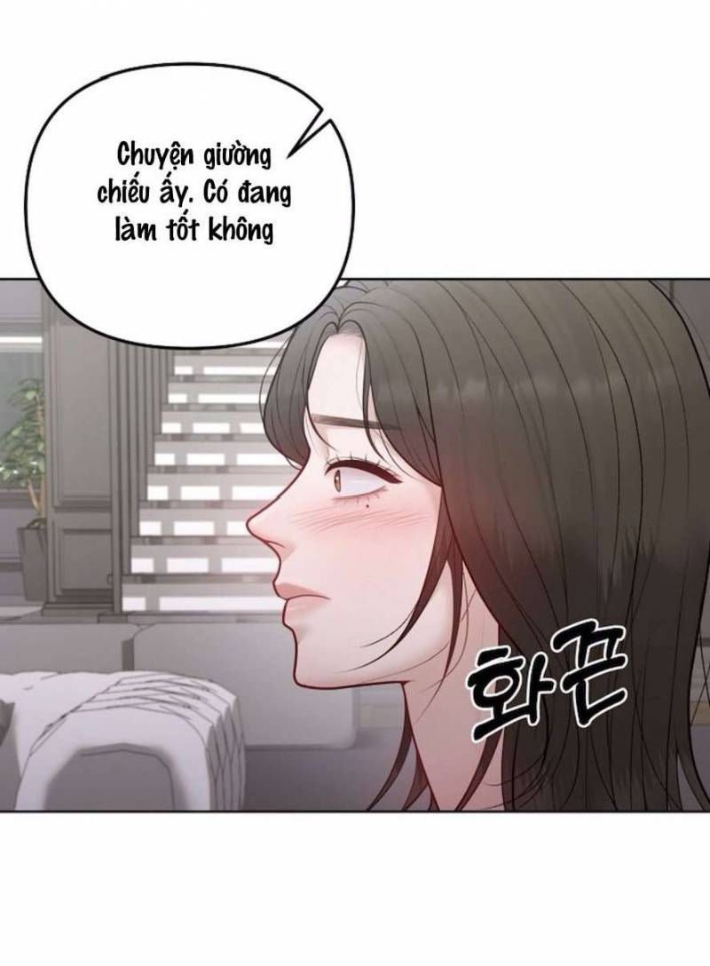 Mang Thai, Chiếm Đoạt Chap Chapter 11-Mang Thai, Chiếm Đoạt - Next Chap 12