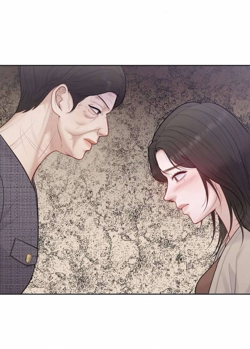 Mang Thai, Chiếm Đoạt Chap Chapter 11-Mang Thai, Chiếm Đoạt - Next Chap 12