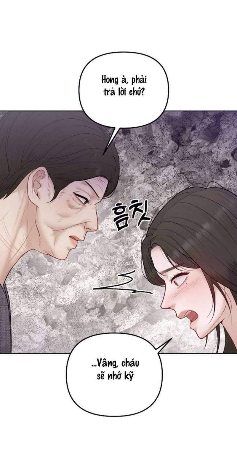 Mang Thai, Chiếm Đoạt Chap Chapter 11-Mang Thai, Chiếm Đoạt - Next Chap 12
