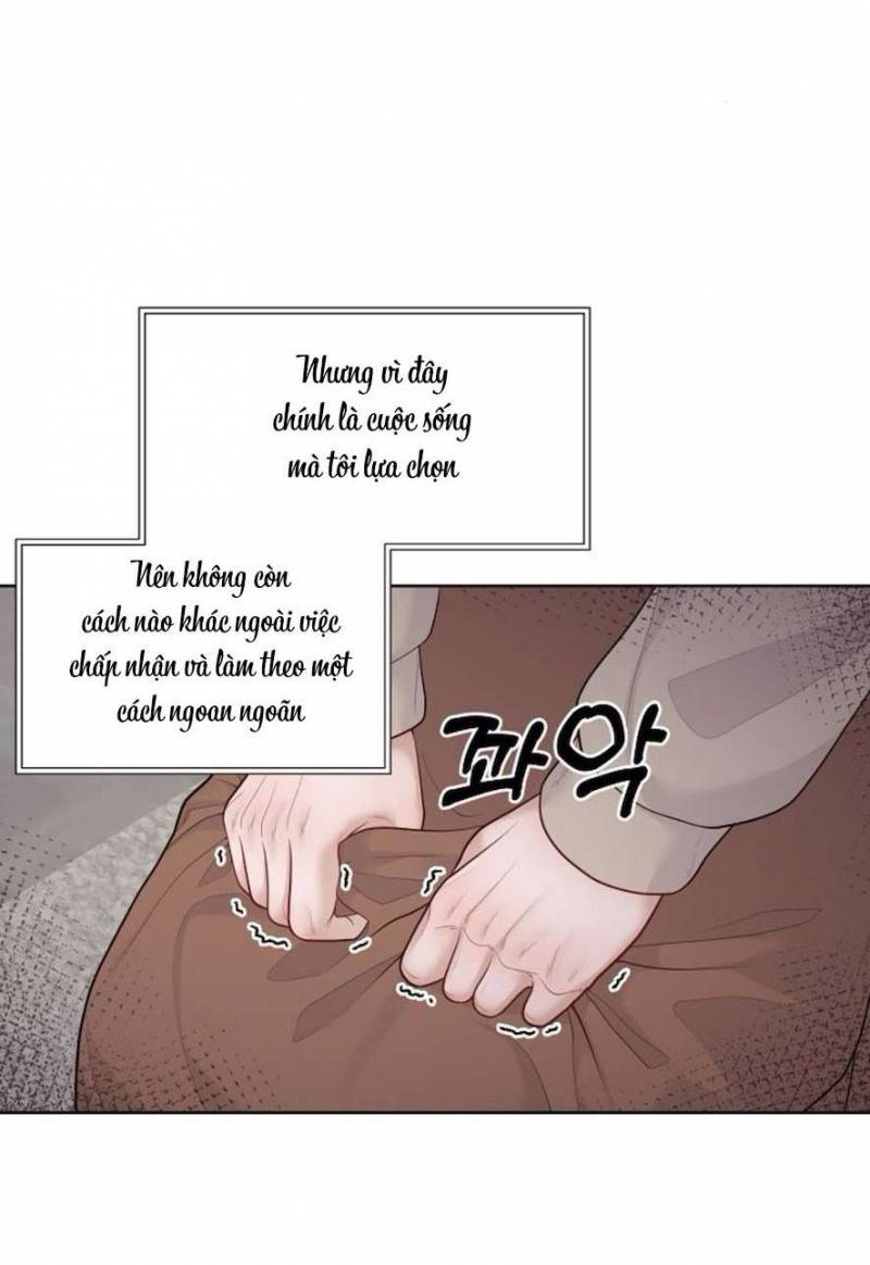 Mang Thai, Chiếm Đoạt Chap Chapter 11-Mang Thai, Chiếm Đoạt - Next Chap 12