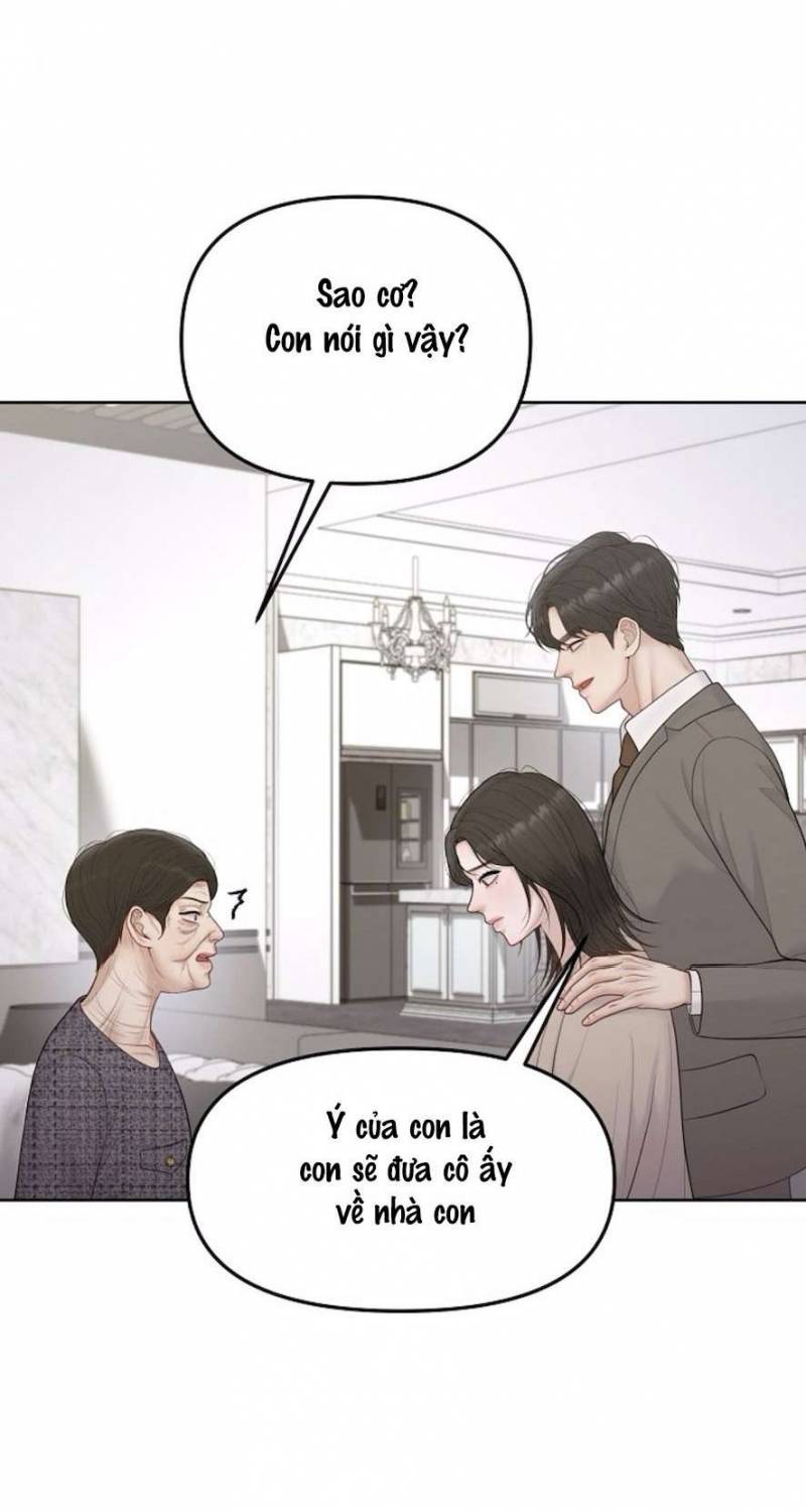 Mang Thai, Chiếm Đoạt Chap Chapter 11-Mang Thai, Chiếm Đoạt - Next Chap 12