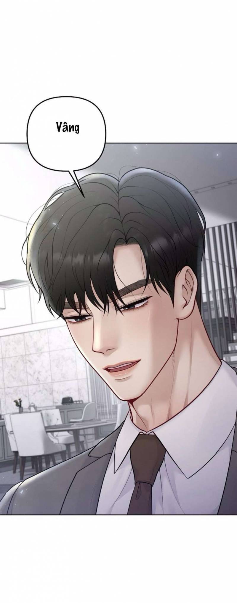 Mang Thai, Chiếm Đoạt Chap Chapter 11-Mang Thai, Chiếm Đoạt - Next Chap 12