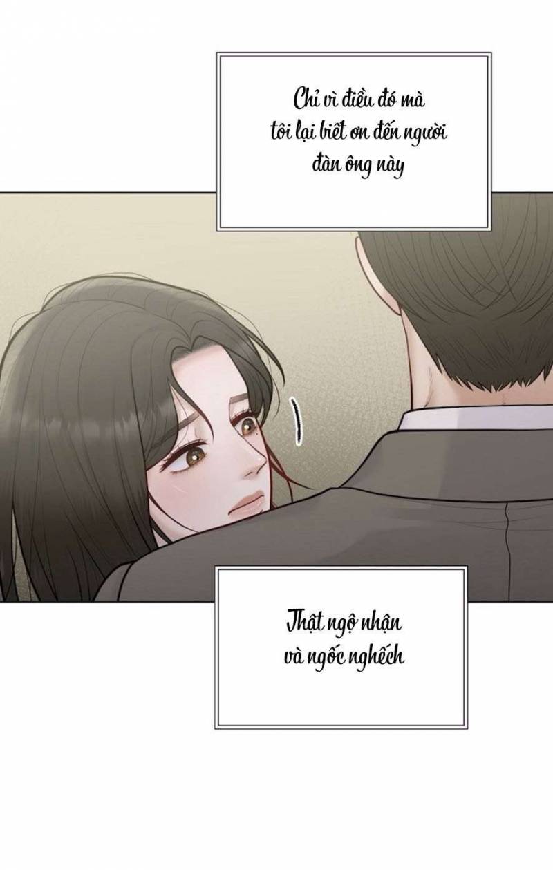 Mang Thai, Chiếm Đoạt Chap Chapter 11-Mang Thai, Chiếm Đoạt - Next Chap 12
