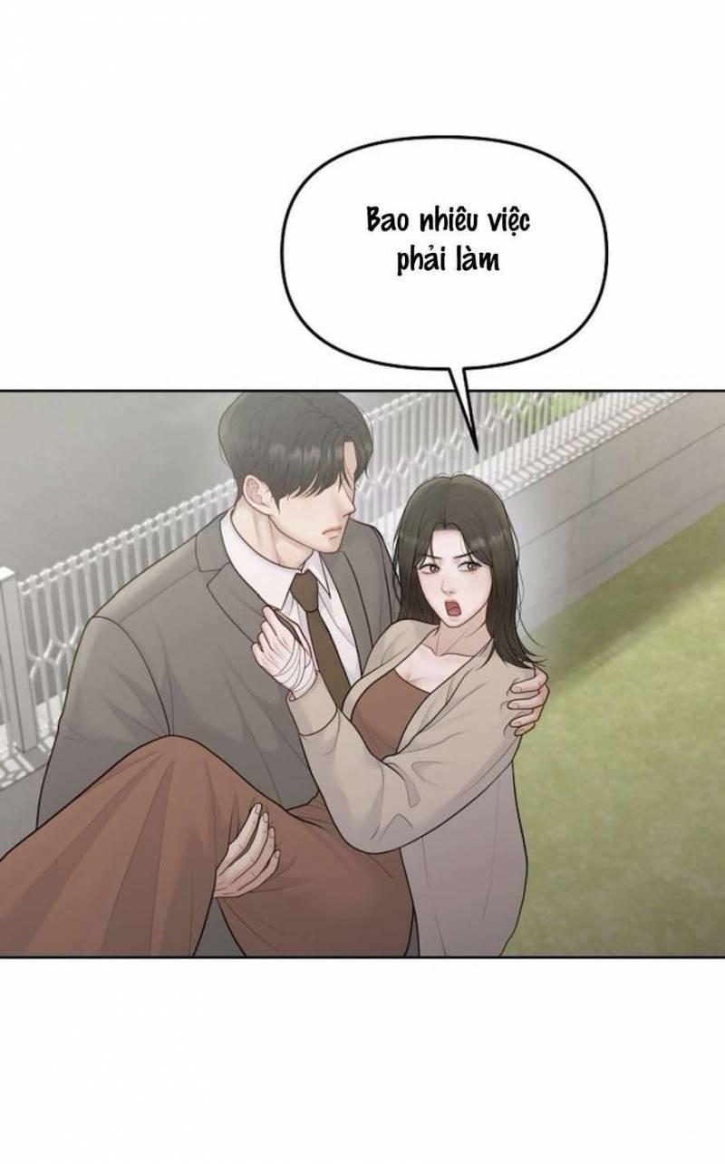 Mang Thai, Chiếm Đoạt Chap Chapter 11-Mang Thai, Chiếm Đoạt - Next Chap 12