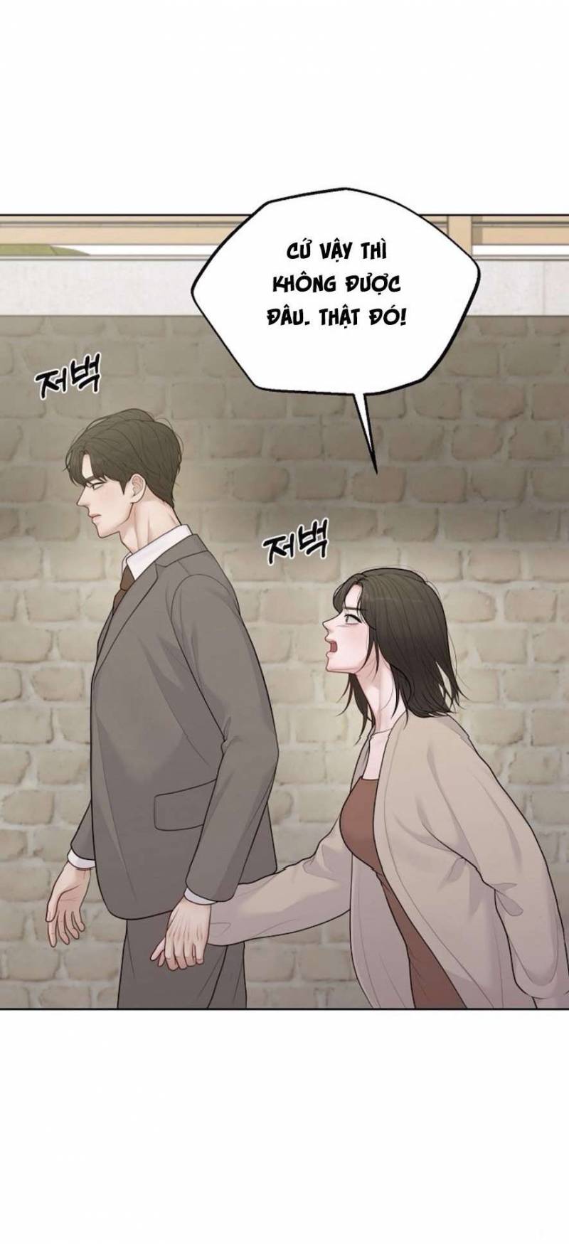 Mang Thai, Chiếm Đoạt Chap Chapter 12-Mang Thai, Chiếm Đoạt - Next Chap 13