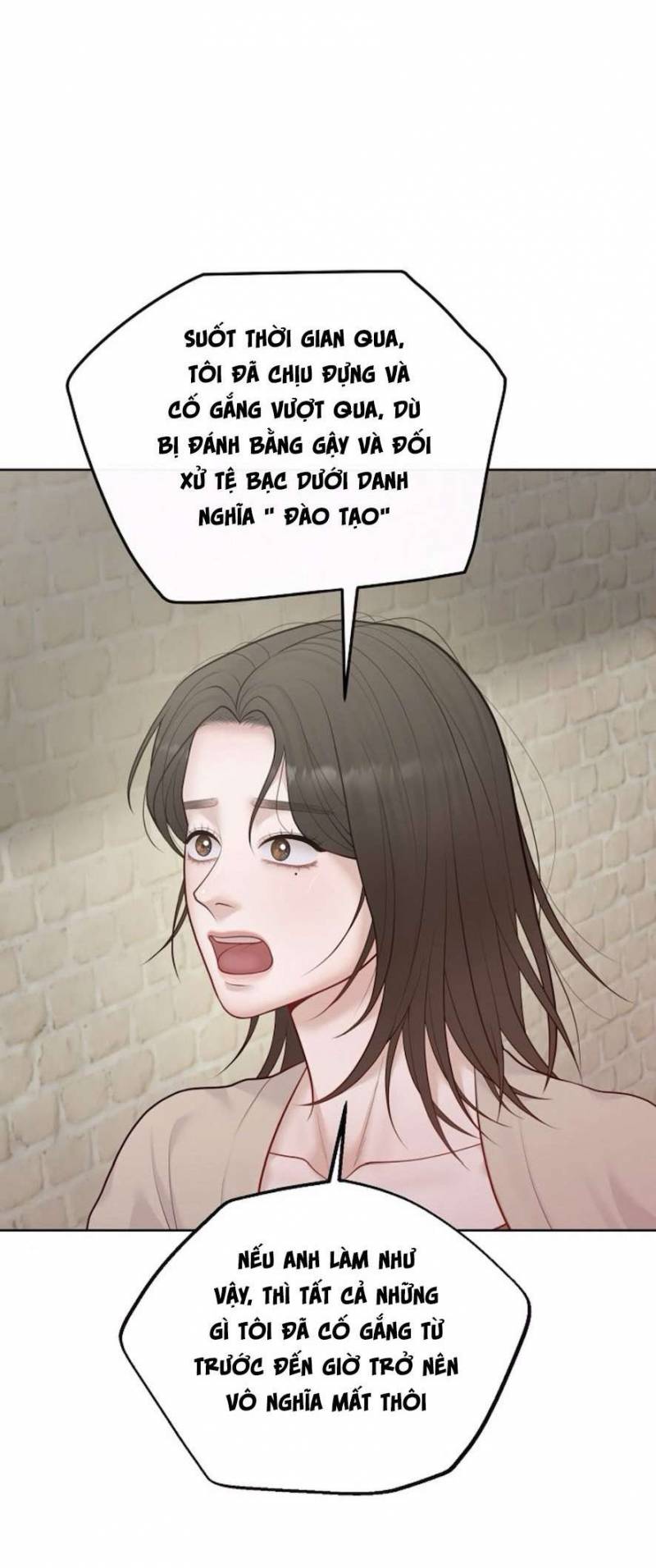 Mang Thai, Chiếm Đoạt Chap Chapter 12-Mang Thai, Chiếm Đoạt - Next Chap 13