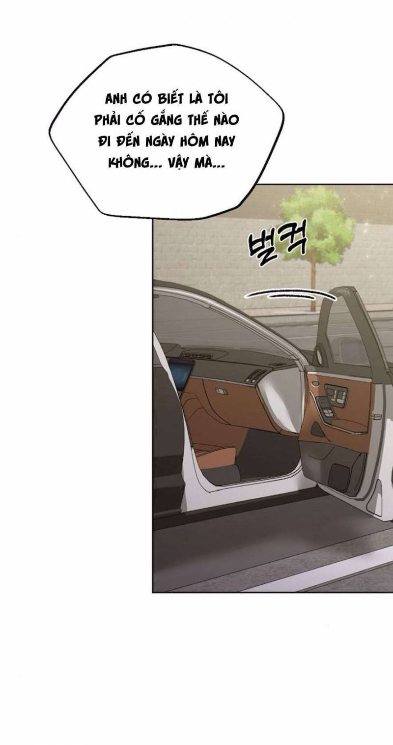 Mang Thai, Chiếm Đoạt Chap Chapter 12-Mang Thai, Chiếm Đoạt - Next Chap 13