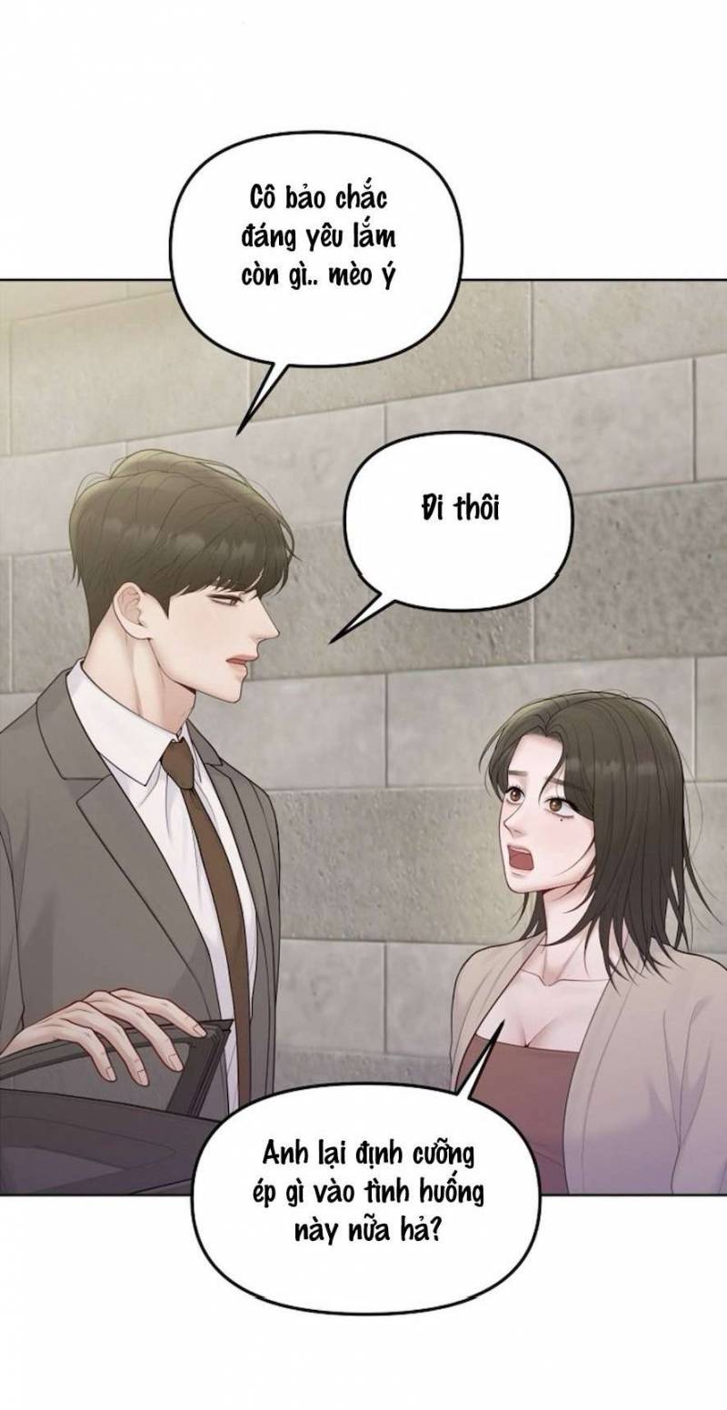 Mang Thai, Chiếm Đoạt Chap Chapter 12-Mang Thai, Chiếm Đoạt - Next Chap 13