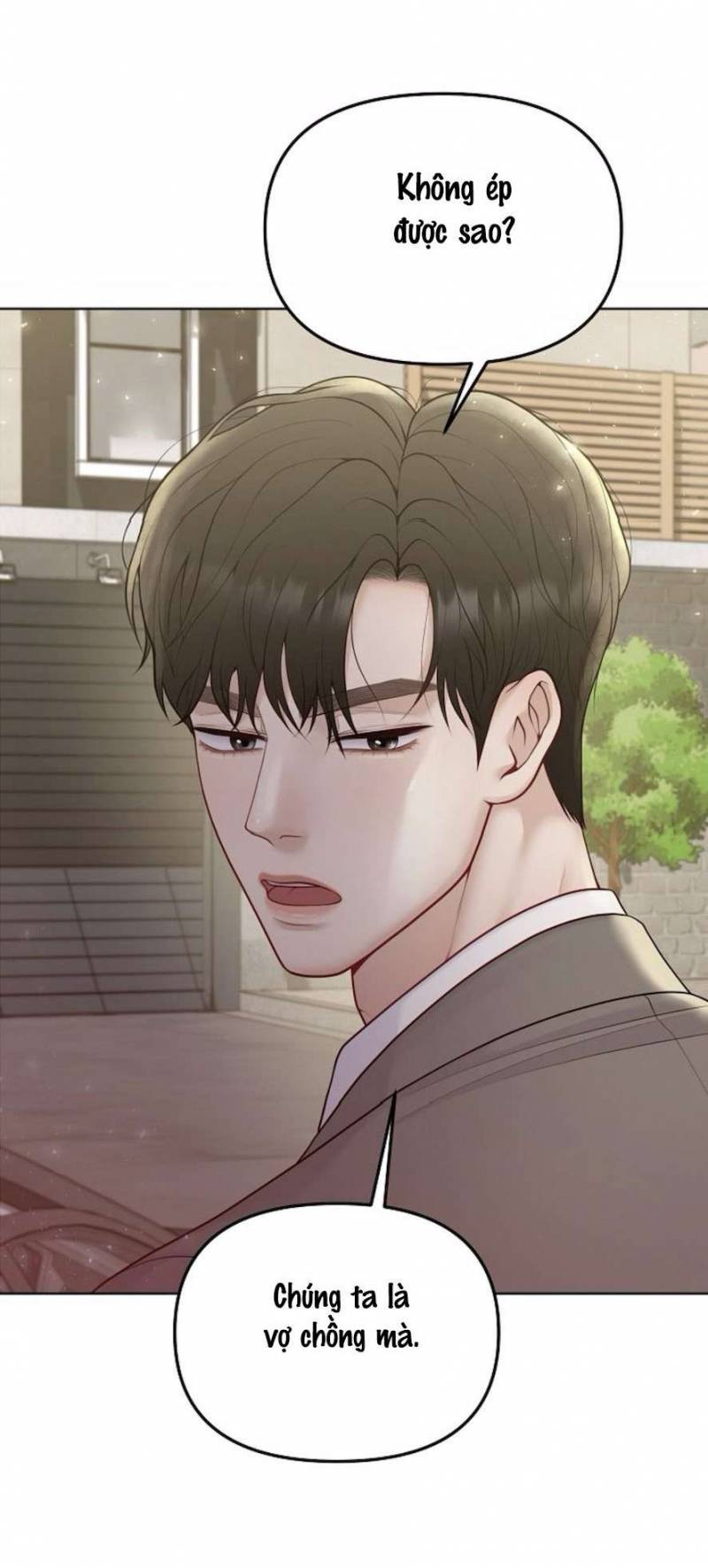 Mang Thai, Chiếm Đoạt Chap Chapter 12-Mang Thai, Chiếm Đoạt - Next Chap 13