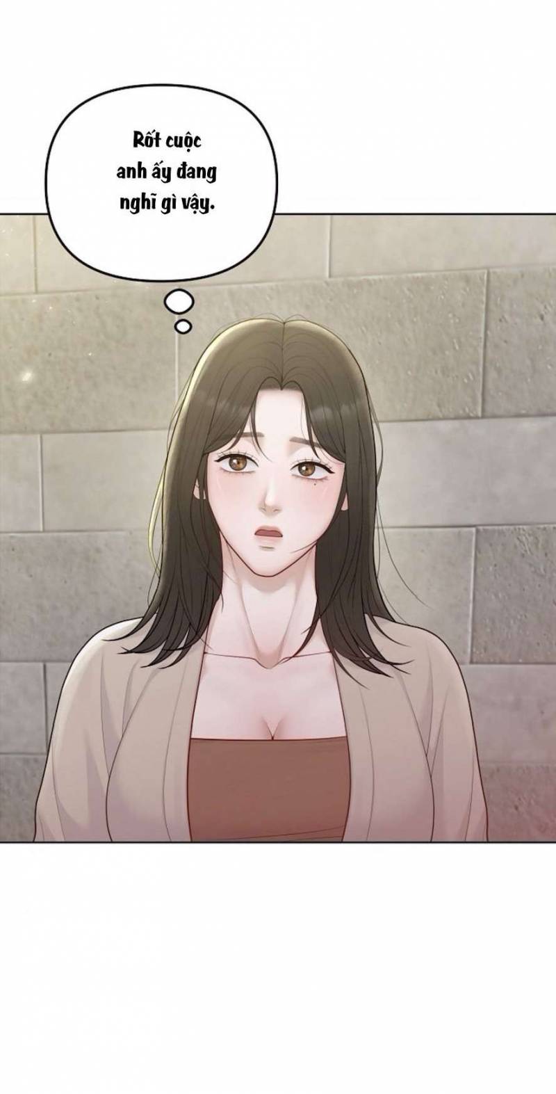 Mang Thai, Chiếm Đoạt Chap Chapter 12-Mang Thai, Chiếm Đoạt - Next Chap 13
