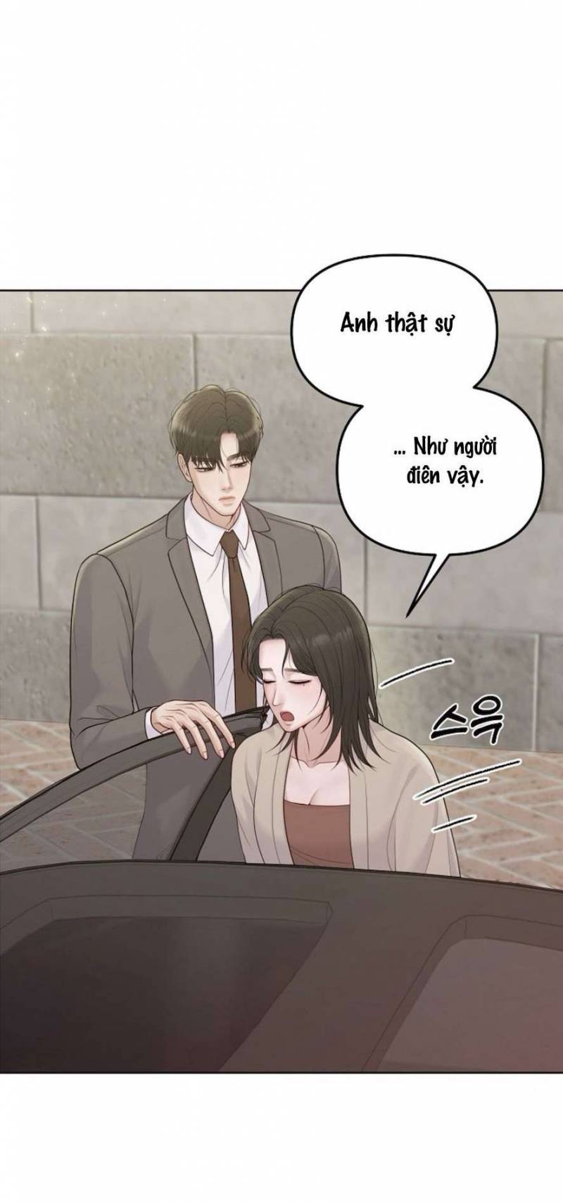 Mang Thai, Chiếm Đoạt Chap Chapter 12-Mang Thai, Chiếm Đoạt - Next Chap 13