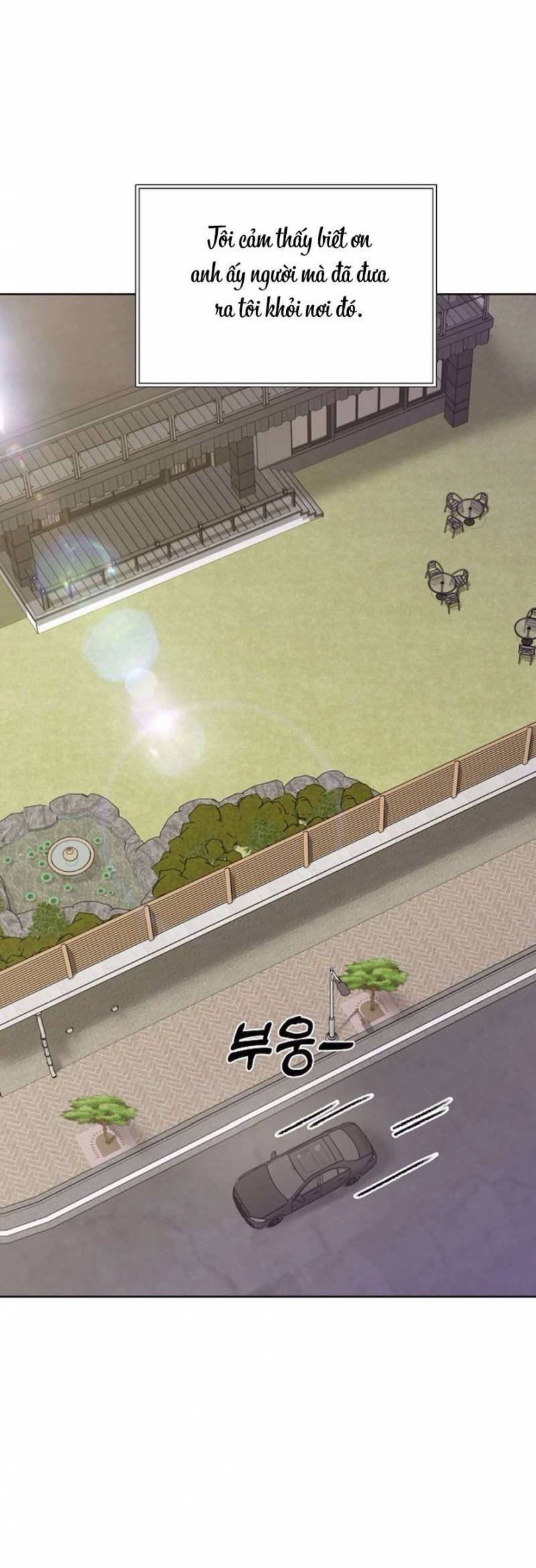 Mang Thai, Chiếm Đoạt Chap Chapter 12-Mang Thai, Chiếm Đoạt - Next Chap 13