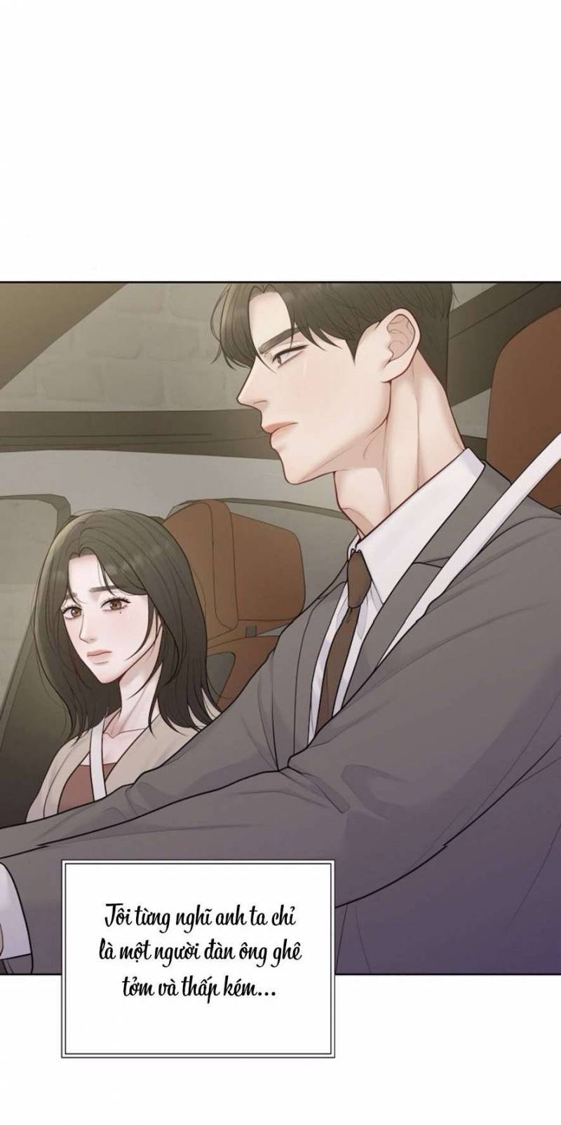 Mang Thai, Chiếm Đoạt Chap Chapter 12-Mang Thai, Chiếm Đoạt - Next Chap 13