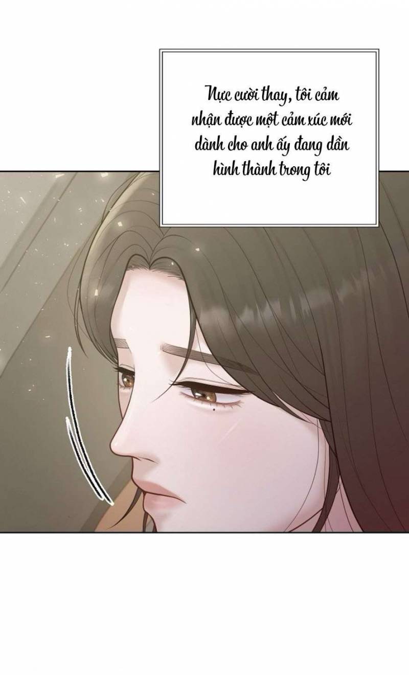 Mang Thai, Chiếm Đoạt Chap Chapter 12-Mang Thai, Chiếm Đoạt - Next Chap 13