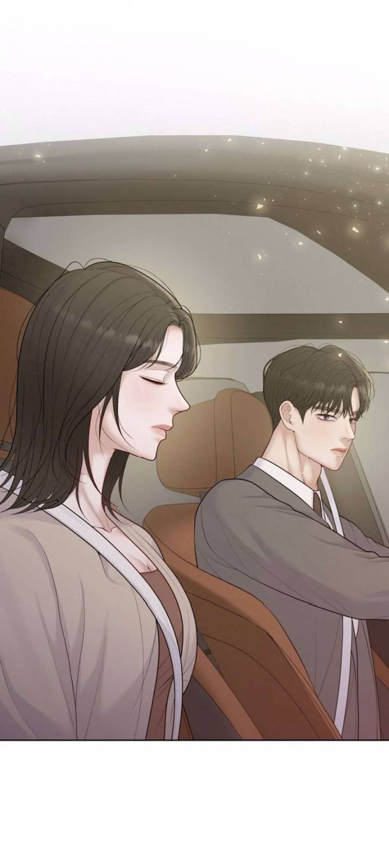 Mang Thai, Chiếm Đoạt Chap Chapter 12-Mang Thai, Chiếm Đoạt - Next Chap 13